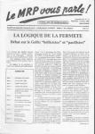 photo 1ère de couverture