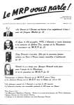 photo 1&egrave;re de couverture