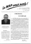 photo 1&egrave;re de couverture