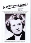 photo 1&egrave;re de couverture
