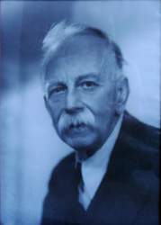 Marc SANGNIER