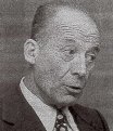 Pierre-Henri Teitgen - 1908/1997